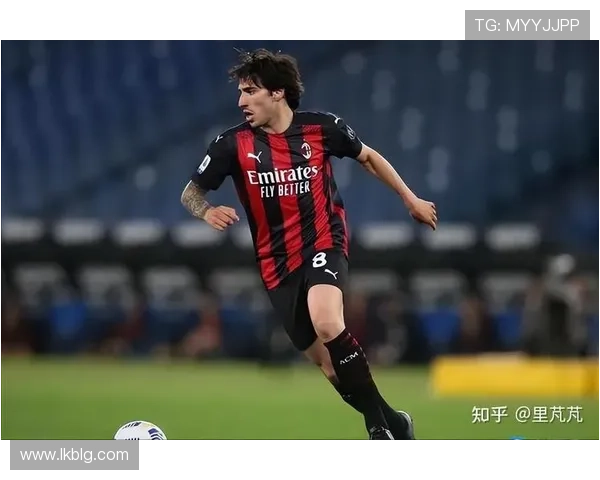 红鸟还款后富拉尼或离开米兰