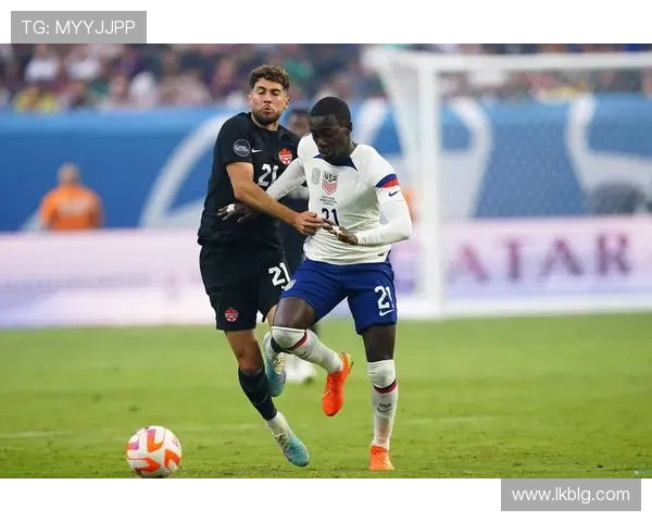 罗马诺：尤文追古德蒙德松两拒