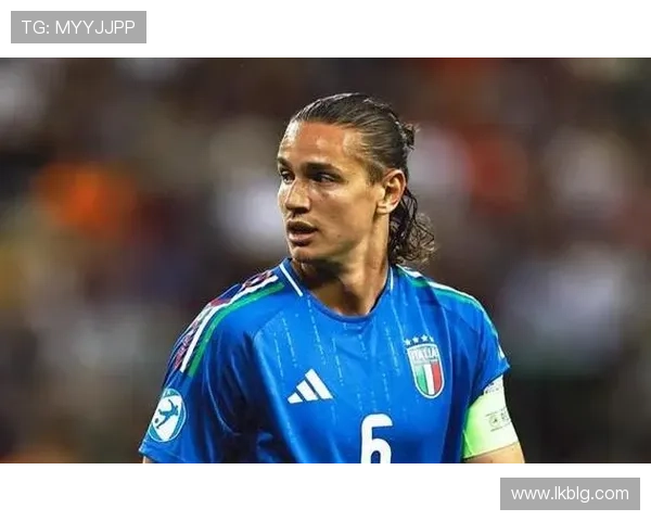 罗马留用吉拉尔迪放弃新中卫案