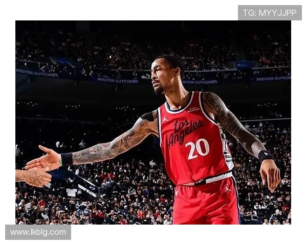 快船配角不稳三核苦撑难走远路