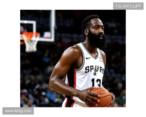 哈登三大下家争冠前景解析全览