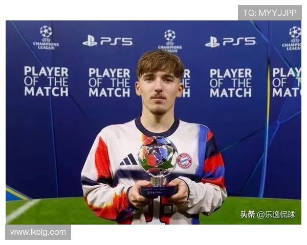 外界低估德国拜仁重金属风格球队