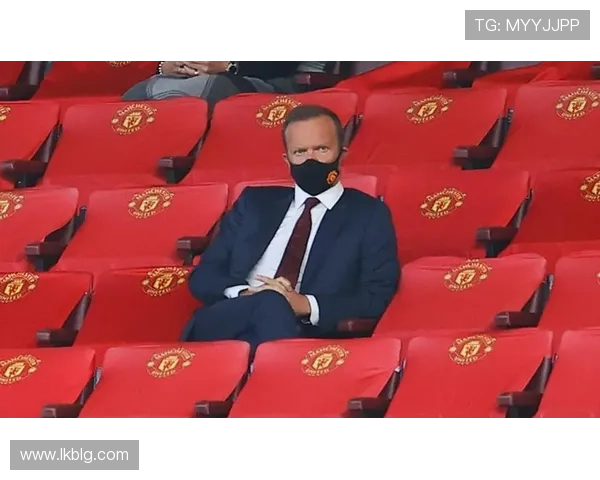 枪迷调侃维冈假扮热刺引发热议