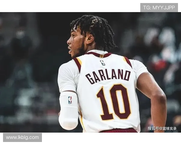 六尺四神射控卫成前五顺位热门