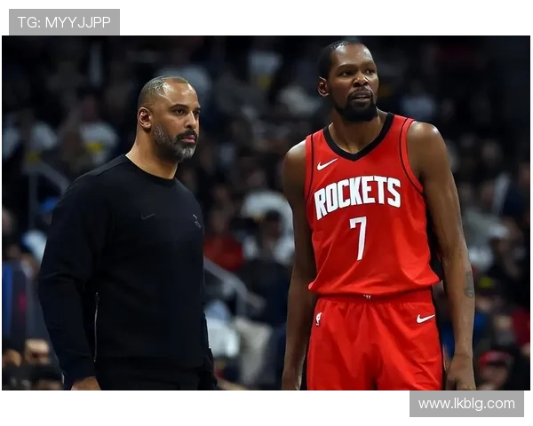 火箭大胜国王球员表现盘点全览 火箭大胜国王球员表现盘点全览