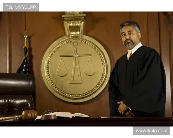 法官因管辖权问题驳回拉波尔塔控诉 法官因管辖权问题驳回拉波尔塔控诉