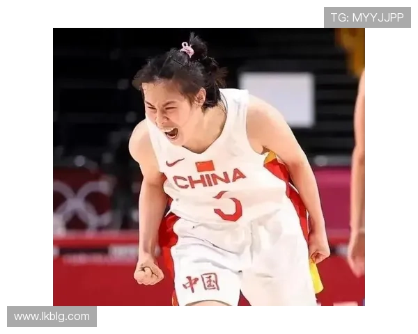 王思雨表现抢眼 女篮加时险胜巴西 王思雨表现抢眼 女篮加时险胜巴西