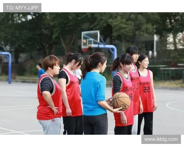 热爱看球也要关心健康 热爱看球也要关心健康