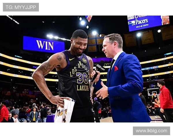 湖人三大配角隐忧严重 防守弱点明显 湖人三大配角隐忧严重 防守弱点明显