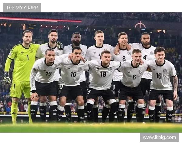 法尔克曝德国世界杯首发阵容定 法尔克曝德国世界杯首发阵容定