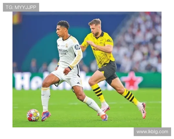 皇马7次欧冠14决赛力压德甲晋级四强