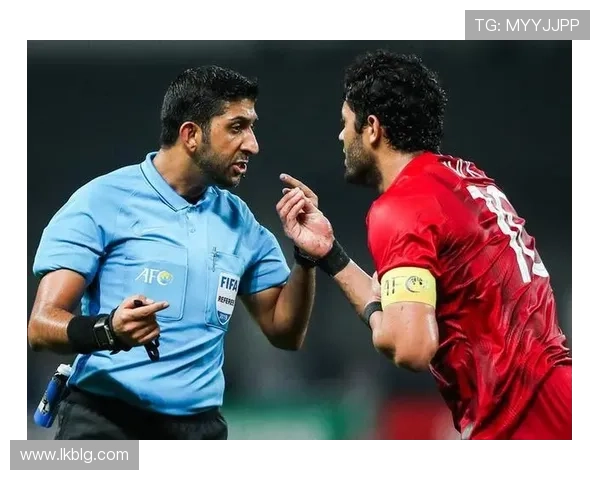 皮球运动中普维尔点球判罚分析 皮球运动中普维尔点球判罚分析