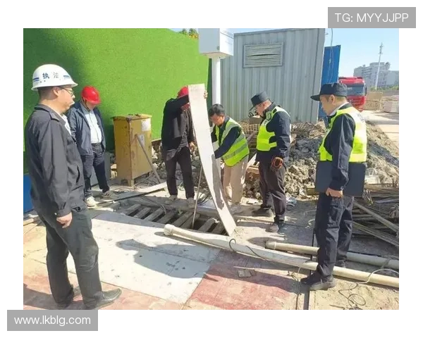 科隆博执法旧事再掀争议